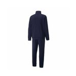 3847420-060-2_puma.mistertennis