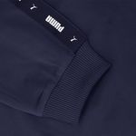 3847420-060-3_puma.mistertennis