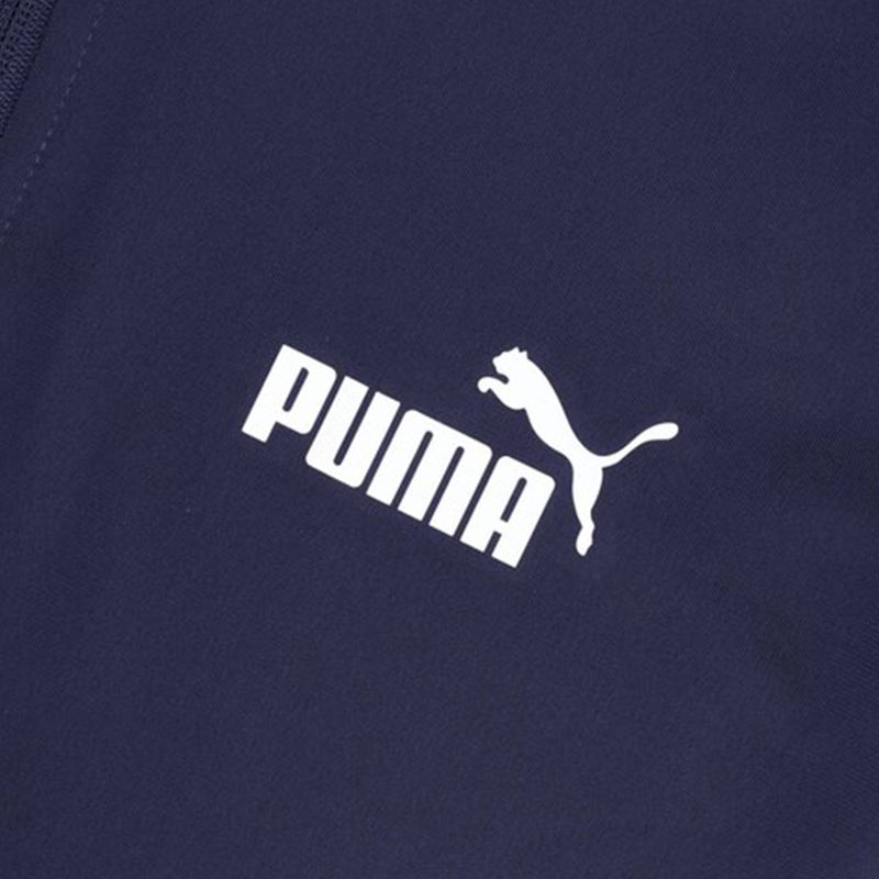 3847420-060-4_puma.mistertennis
