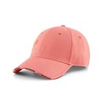 4024875-030-1_puma.mistertennis
