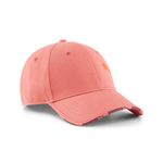 4024875-030-2_puma.mistertennis