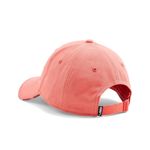 4024875-030-3_puma.mistertennis