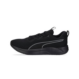 TENIS PUMA TRANSPORT - NEGRO