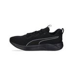 2377028-050-1_puma.mistertennis