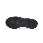 2377028-050-3_puma.mistertennis