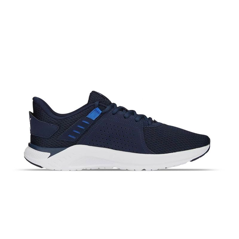 2377729-020-3_puma.mistertennis