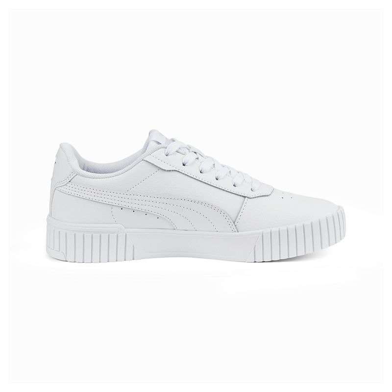 2385849-020-2_puma.mistertennis