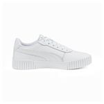 2385849-020-2_puma.mistertennis
