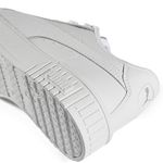 2385849-020-3_puma.mistertennis