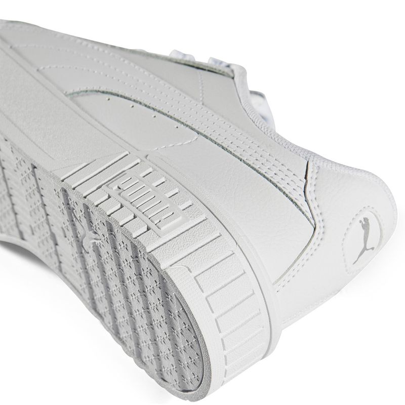 2385849-020-3_puma.mistertennis