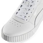 2385849-020-4_puma.mistertennis