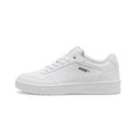 2395021-010-1_puma_mistertennis