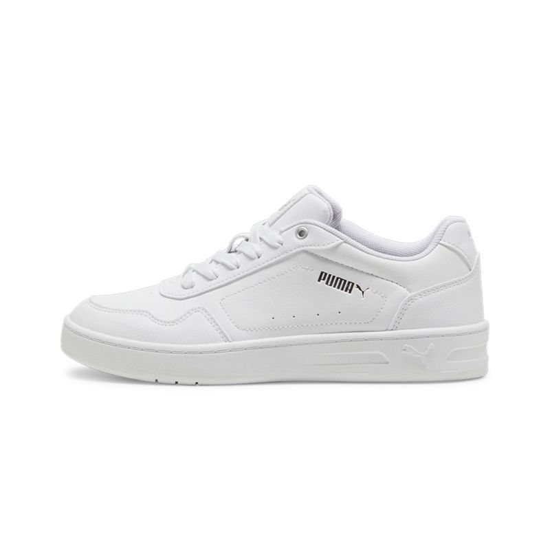 2395021-010-1_puma_mistertennis