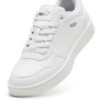 2395021-010-3_puma.mistertennis