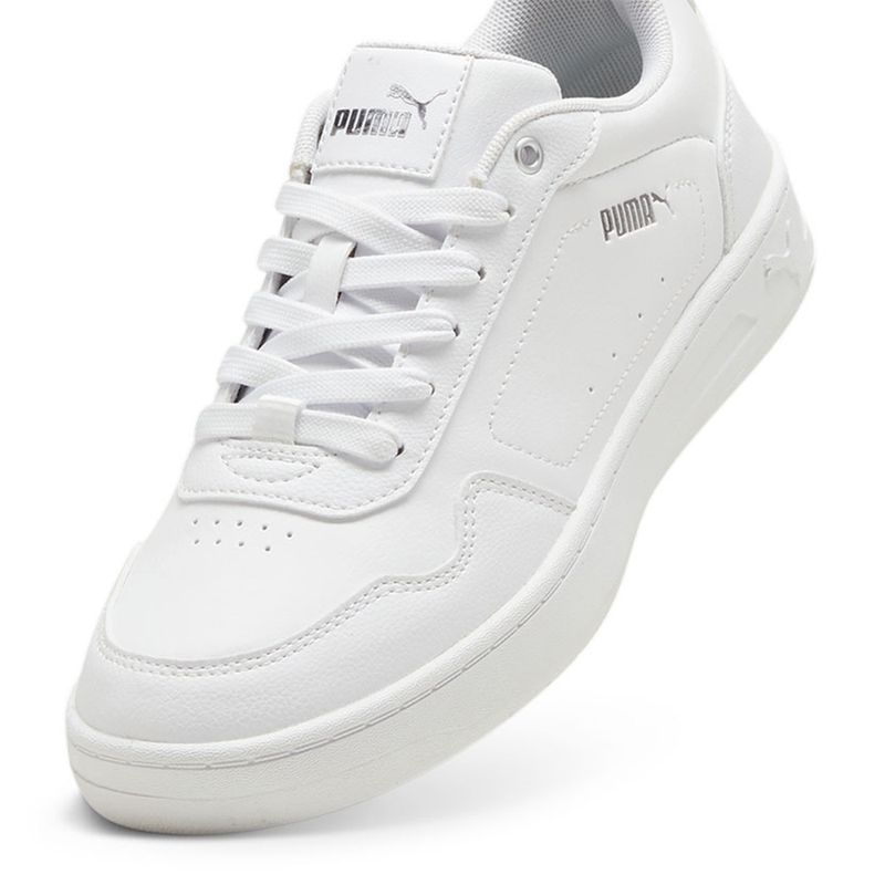2395021-010-3_puma.mistertennis