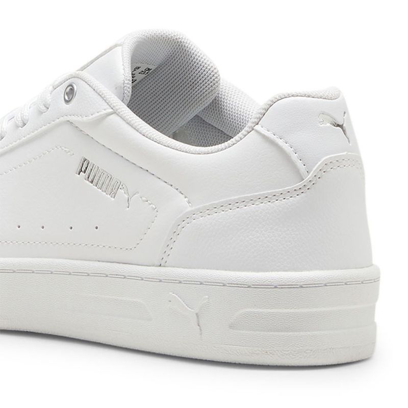 2395021-010-4_puma.mistertennis
