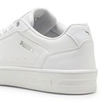 2395021-010-4_puma.mistertennis