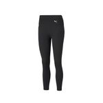 3520267-010-1_puma.mistertennis