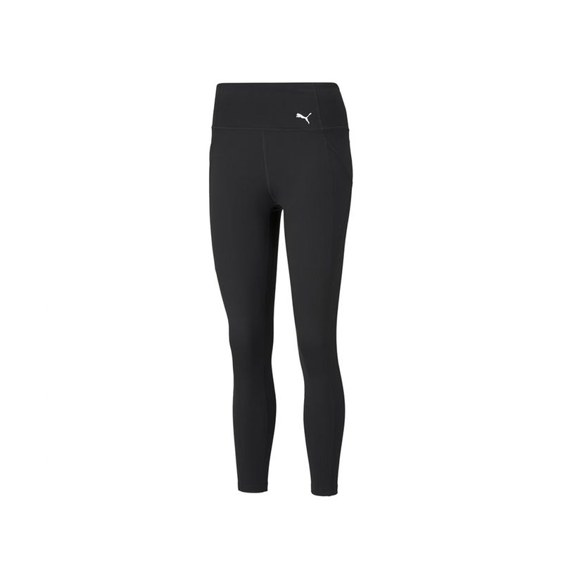 3520267-010-1_puma.mistertennis