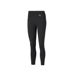TIGHTS PUMA FAVORITE - NEGRO