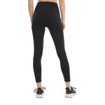 3520267-010-2_puma.mistertennis