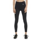 3520267-010-3_puma.mistertennis