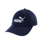 4052919-180-1_puma.mistertennis