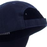4052919-180-2_puma.mistertennis