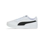 2385849-070-1_puma.mistertennis