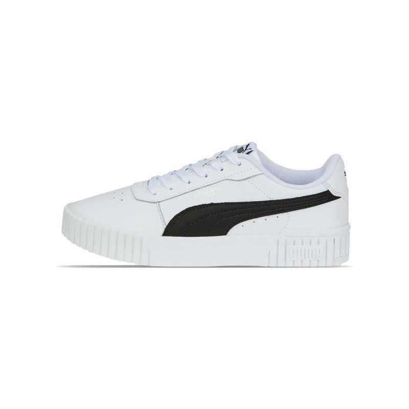2385849-070-1_puma.mistertennis