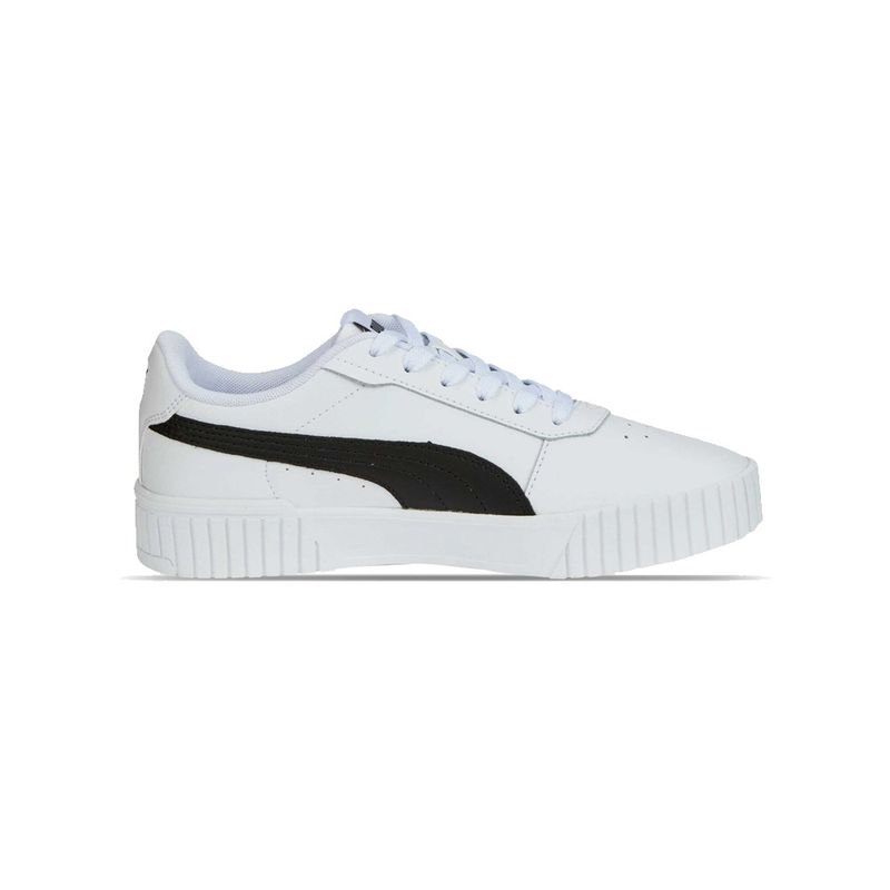 2385849-070-2_puma.mistertennis