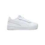 2386185-020-1_puma_mistertennis