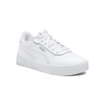 2386185-020-2_puma.mistertennis