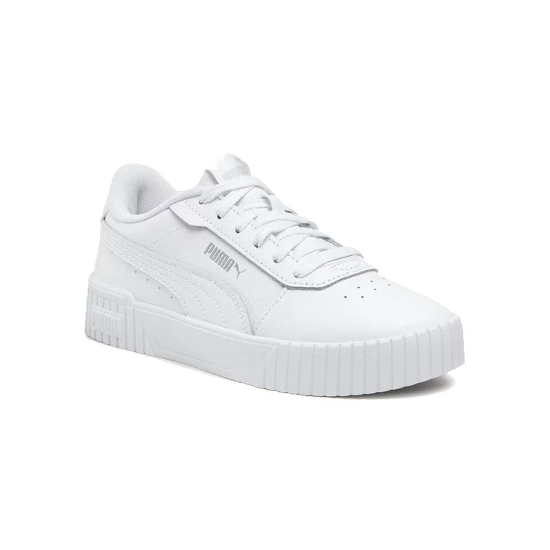2386185-020-2_puma.mistertennis