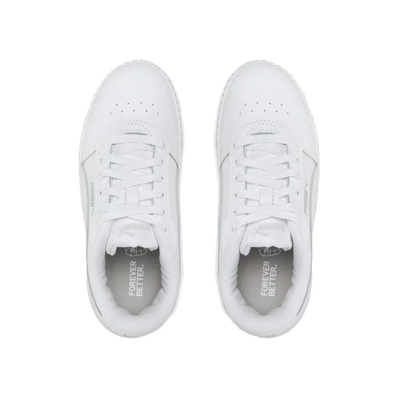 2386185-020-3_puma.mistertennis