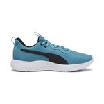 2377994-060-2_puma.mistertennis