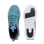 2377994-060-3_puma.mistertennis