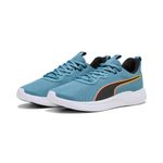 2377994-060-6_puma.mistertennis