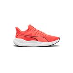 2378768-080-2_puma.mistertennis