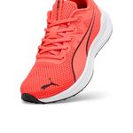 2378768-080-3_puma.mistertennis