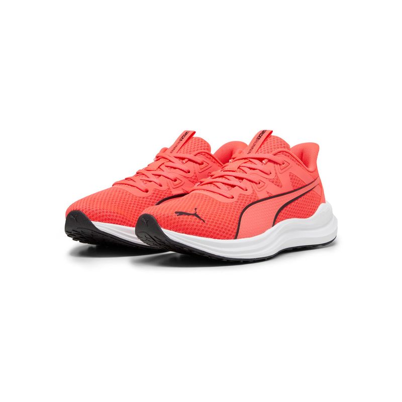 2378768-080-4_puma.mistertennis