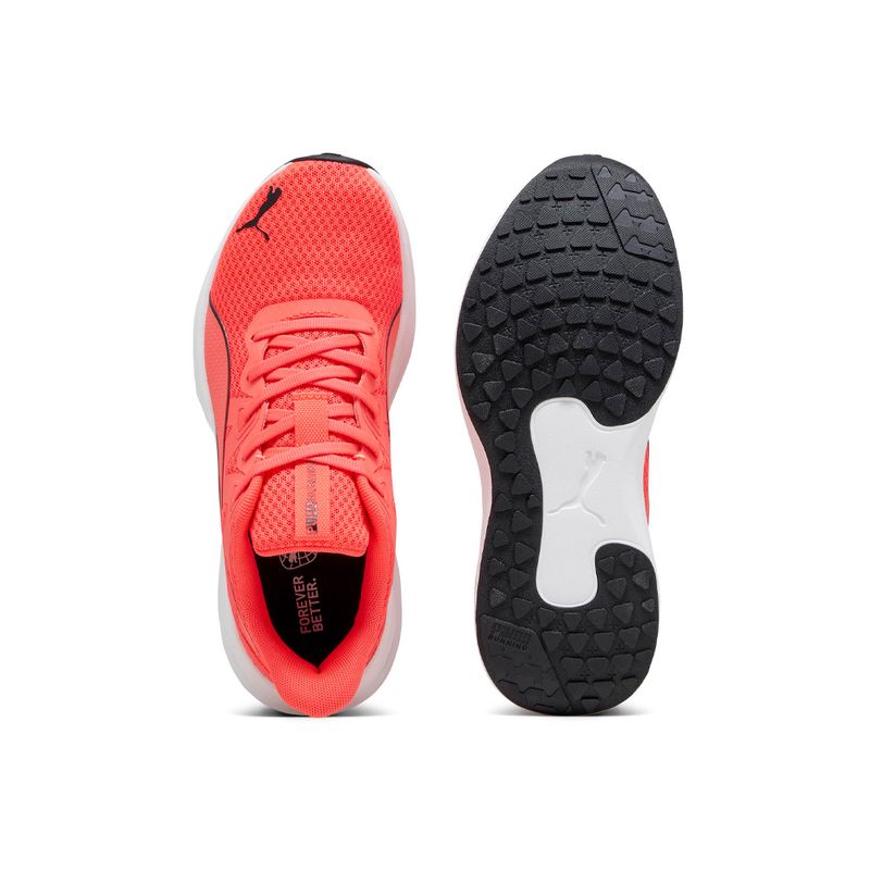 2378768-080-5_puma.mistertennis