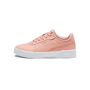 Tenis Puma Carina 2. - ROSA