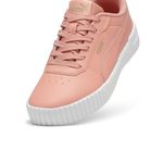 2385849-170-5_puma.mistertennis