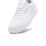 2392290-020-3_puma.mistertennis