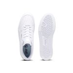 2392290-020-4_puma.mistertennis