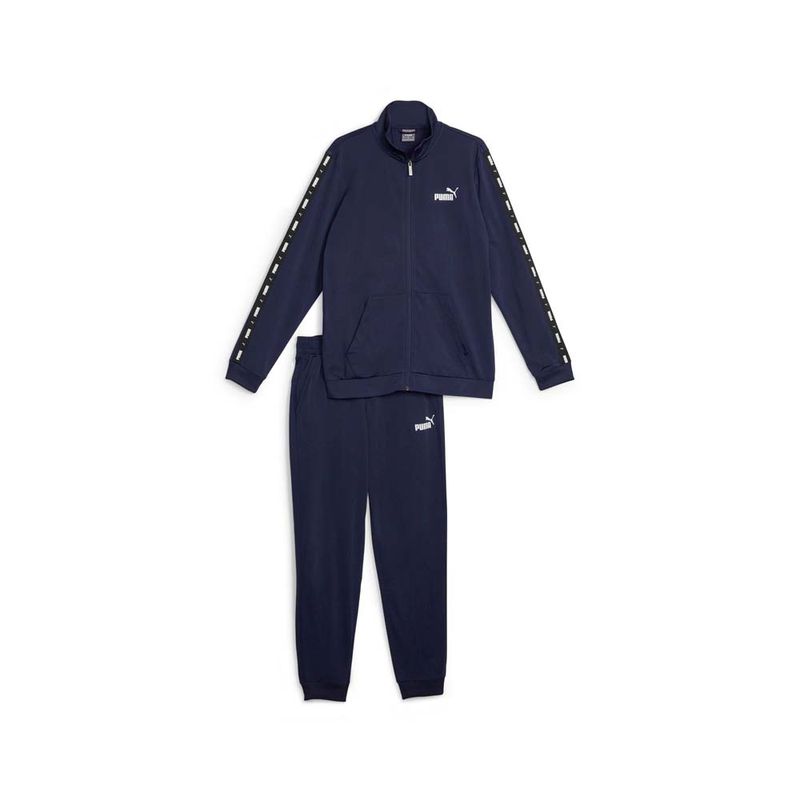 3677429-060-1_puma.mistertennis