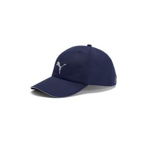 GORRA PUMA CORRER NE - AZUL