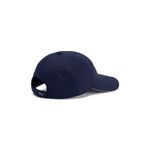 4052911-240-2_puma.mistertennis