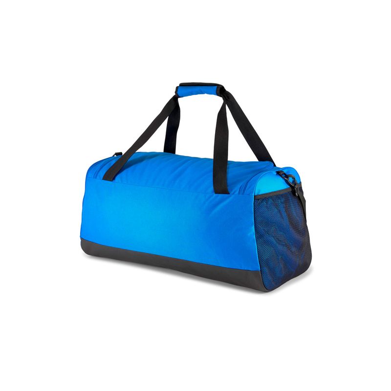 5076859-020-2_puma.mistertennis